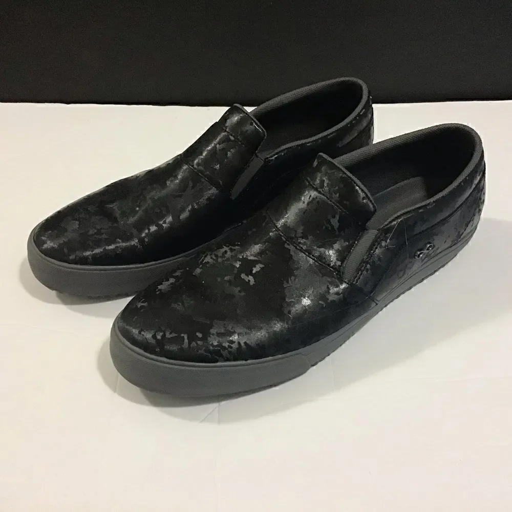 Men’s Infinity by Cherokee casual sneakers sz 13